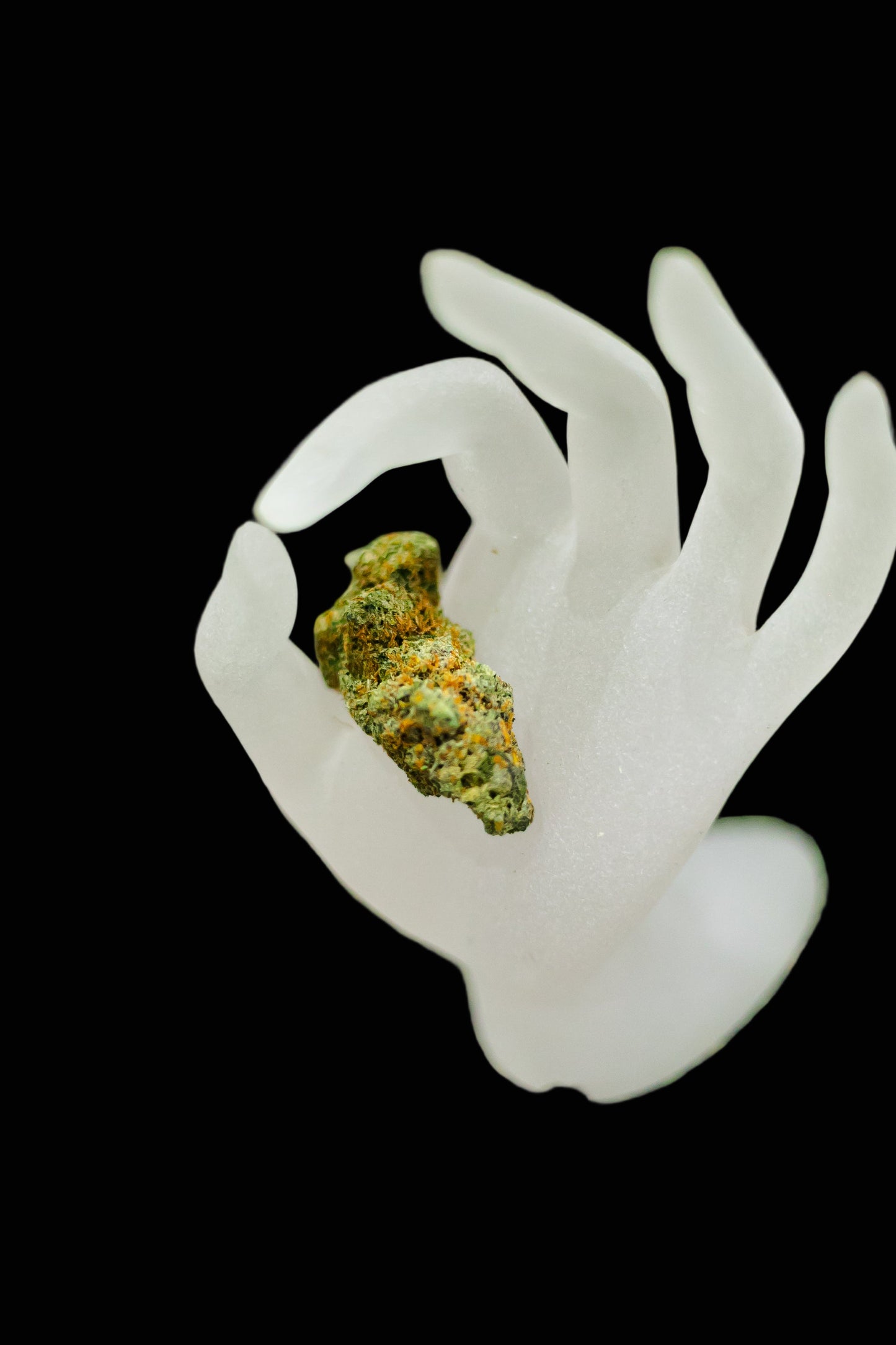 Rocket X – Hybrid (Boutique Bud)